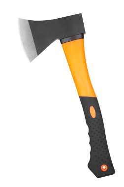 Axe clipart