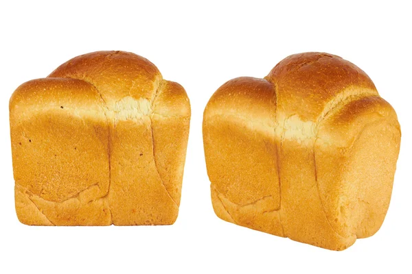 빵 — 스톡 사진