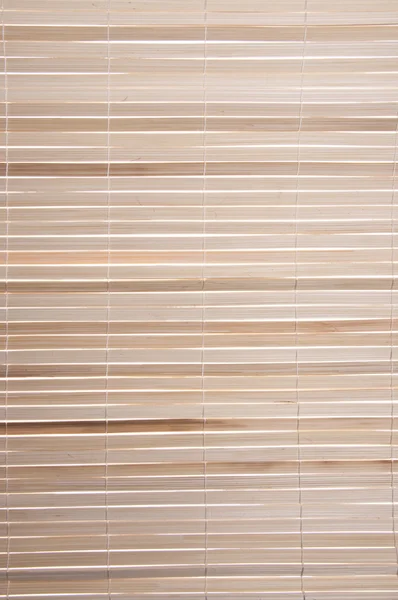Tło cień bambusa — Zdjęcie stockowe