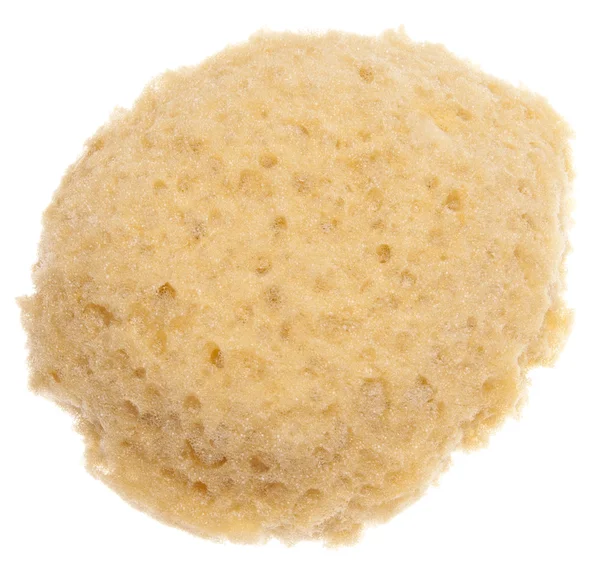 Natural Sponge — Stock Photo, Image