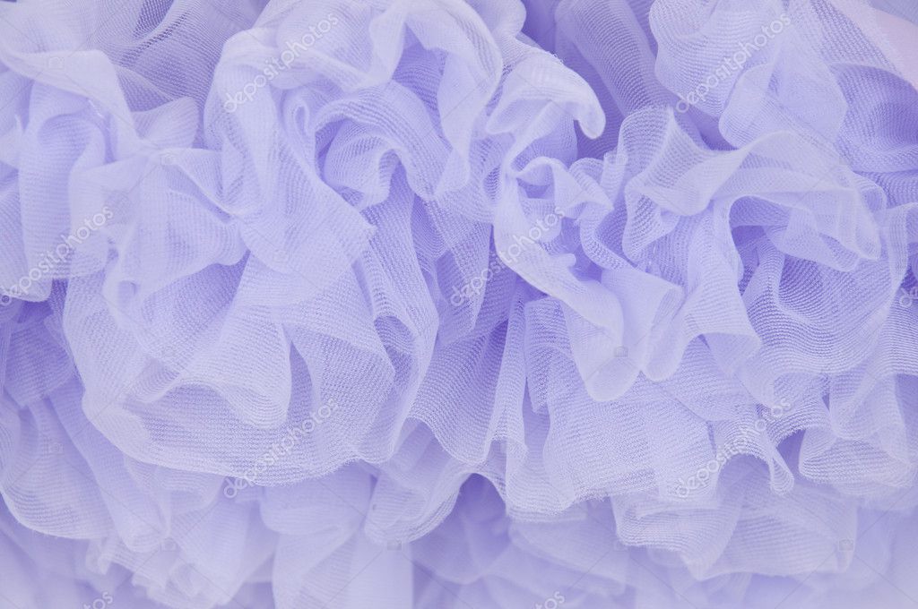 Purple Tulle Images – Browse 2,680 Stock Photos, Vectors, and