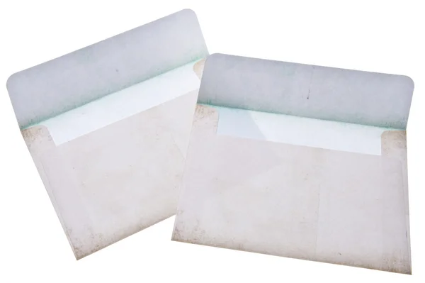 Envelopes for Letter Writing — Stock Photo, Image