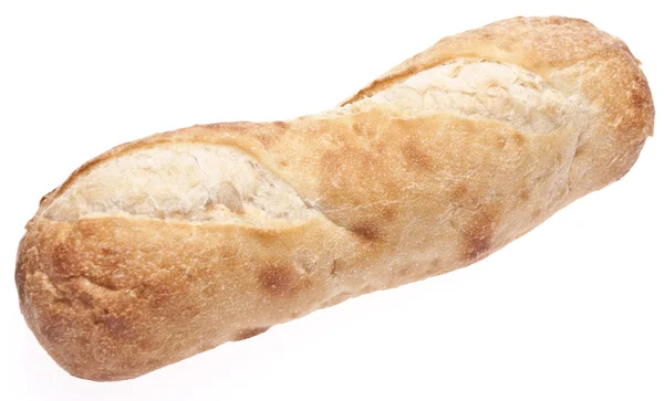 イタリアのパンの塊 — ストック写真