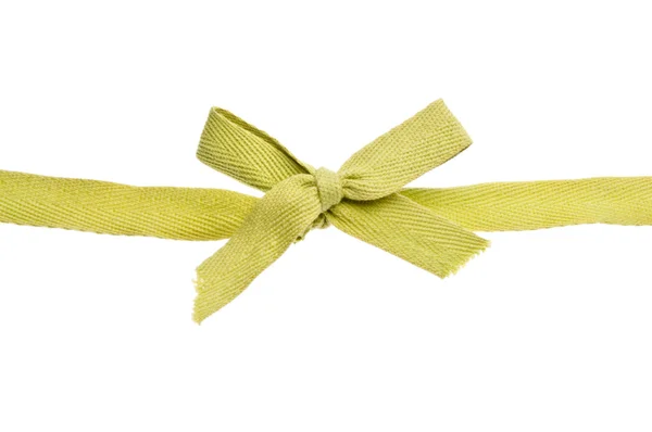 Зеленый лук — стоковое фото