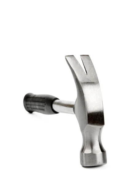Claw Hammer XLarge — Stock Photo, Image