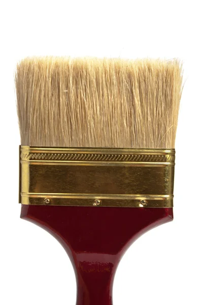 Brush — Stock Photo, Image