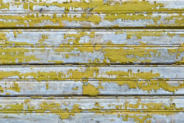 Grunge fondo de madera — Foto de Stock