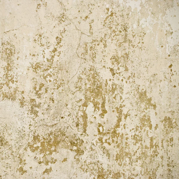 ヴィンテージ壁の背景 — ストック写真