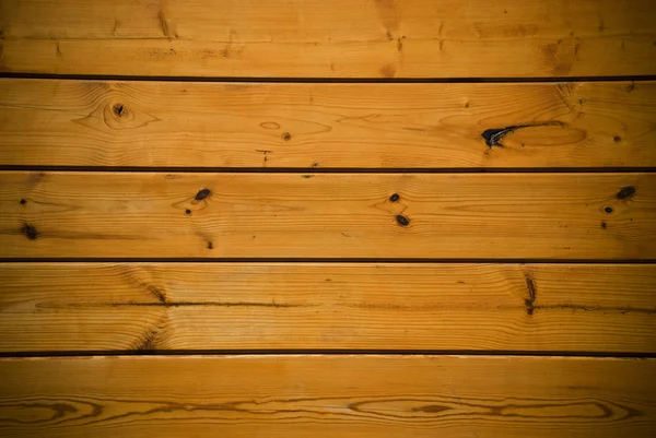 Quality wooden background — Stock Photo, Image