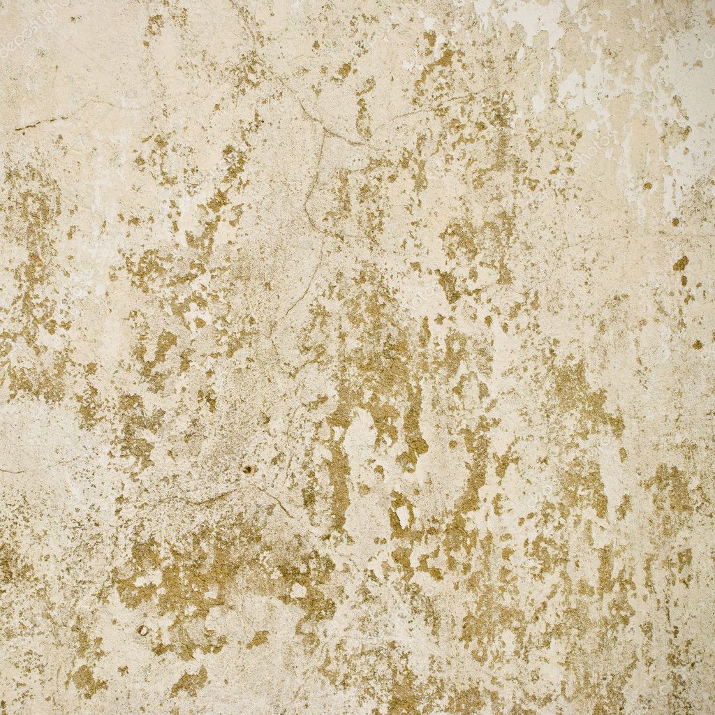 Vintage wall background — Stock Photo © Hintau_Aliaksey #2739015