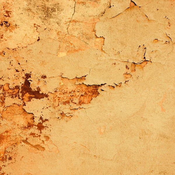 Vintage abstract background — Stock Photo, Image