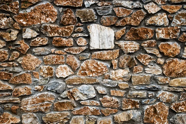 Stone background — Stock Photo, Image