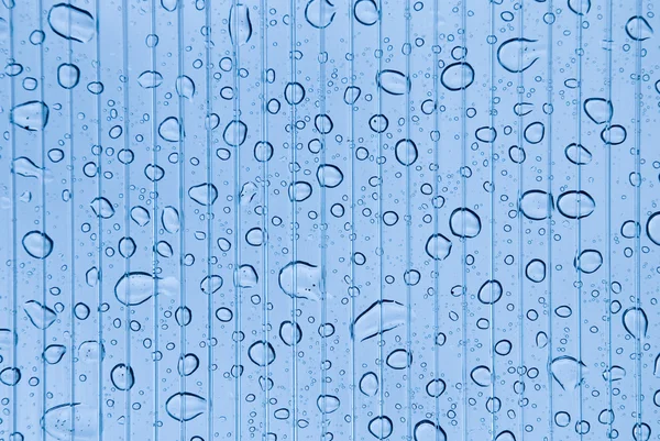 Burbujas de agua —  Fotos de Stock