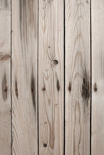 Grunge dřevo pro pozadí — Stock fotografie
