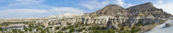 Cappadocia — Stock Photo, Image