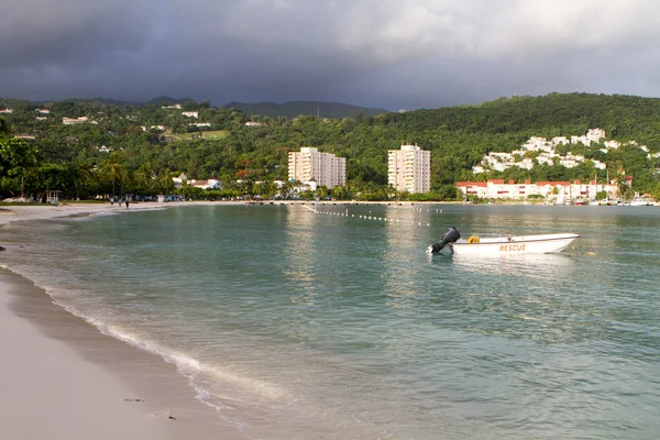 stock image Ocho Rios At Dawn