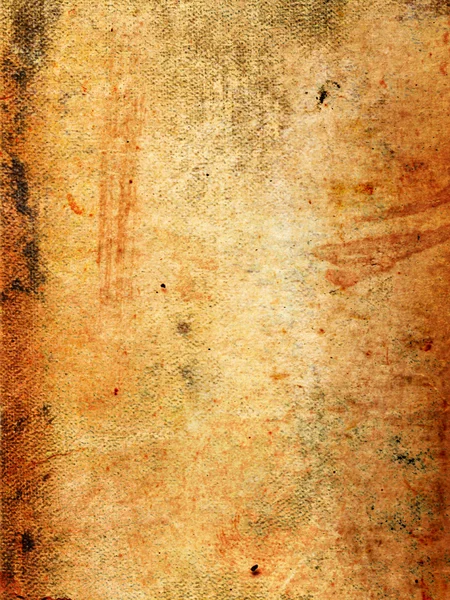 Starodawny stary papier w wieku — Zdjęcie stockowe