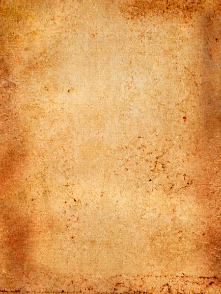 Aged paper background, Free stock photos - Rgbstock - Free stock images, StariSob