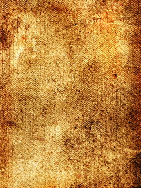 Vintage Aged Old Paper Original Background Texture — Stock Photo, Image