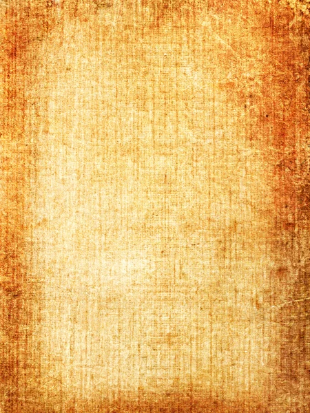 Jahrtausende Altes Papier Ursprünglicher Hintergrund Oder Textur — Stockfoto