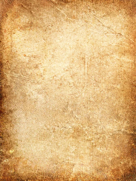 Старовинний Старий Папір Початковий Фон Або Текстура — стокове фото