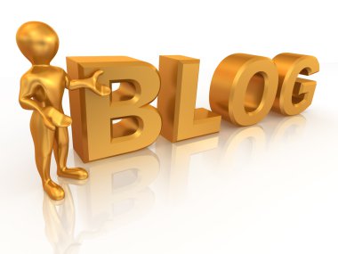 metin blog olan erkekler
