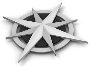 Navigation clipart