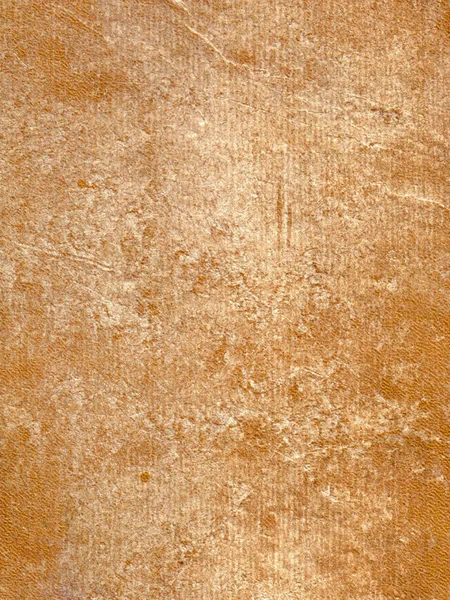 Eski kağıt — Stok fotoğraf