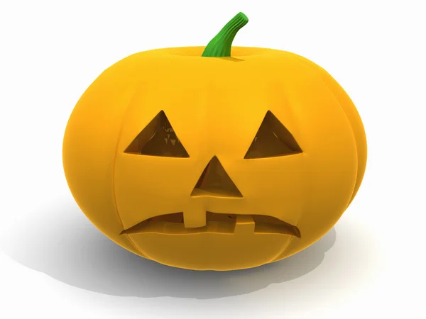 stock image Pumpkin