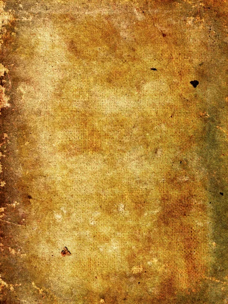 Старовинний старий фон старий папір — стокове фото