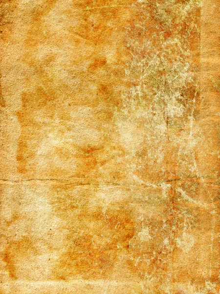 Vintage aged background old paper — Stock Photo, Image
