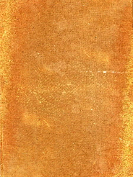 Livro antigo — Fotografia de Stock