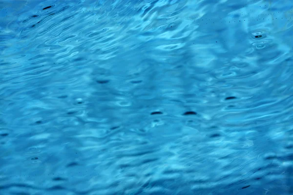 stock image Abstract background. water