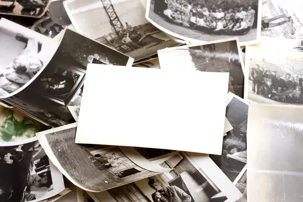 Abstract Background. Vintage Photo. — Stock Photo, Image