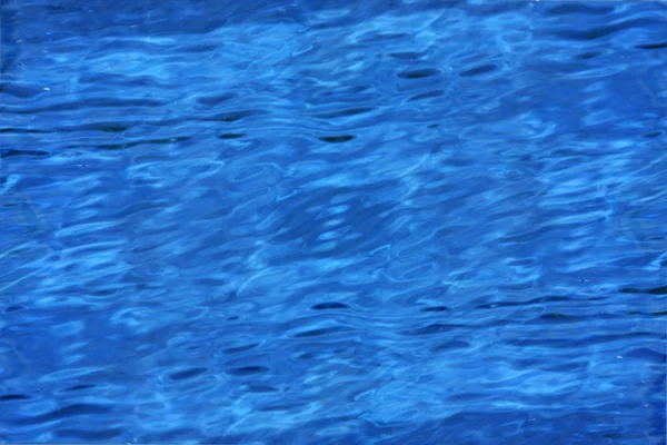 stock image Abstract background. water