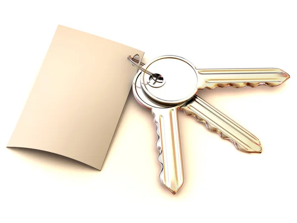 Three keys Stock Photos, Royalty Free Three keys Images | Depositphotos