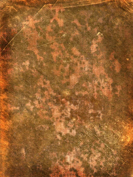 stock image Vintage aged background old paper