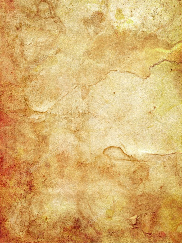 very beautiful texture or background. vintage aged background old paper., Stock image