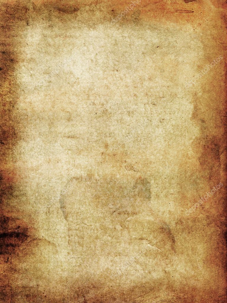 Old paper texture paper backgrounds paper textures old paper brown paper  background HD wallpaper  Peakpx