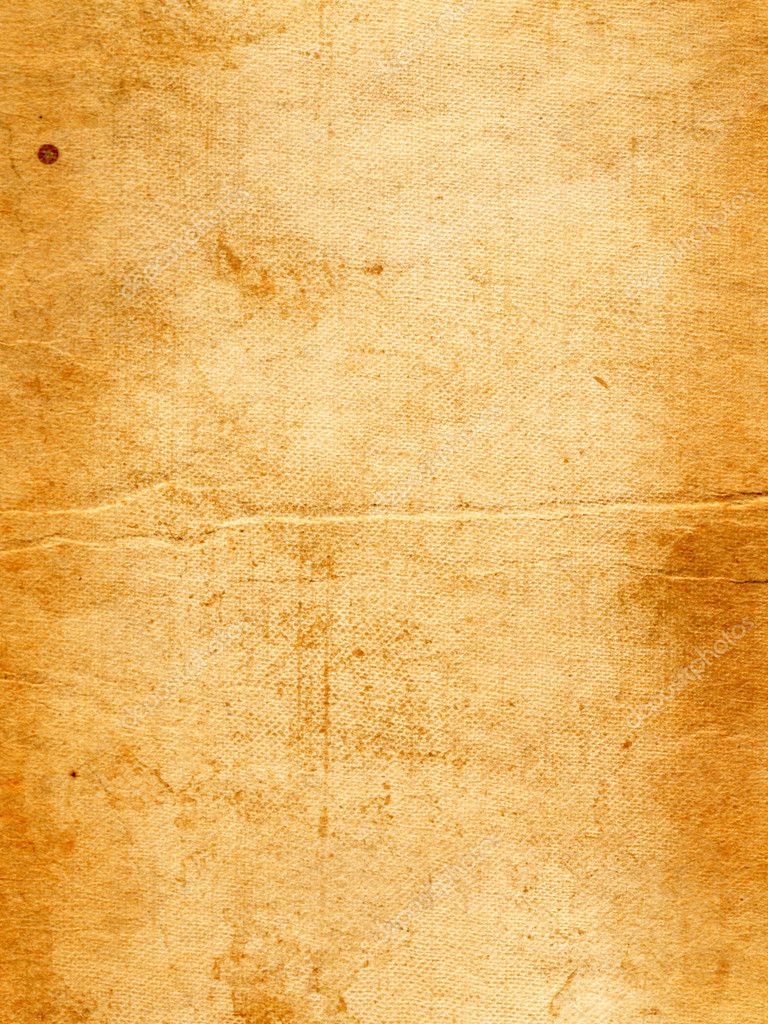 Old paper — Stock Photo © maxxyustas #5085848