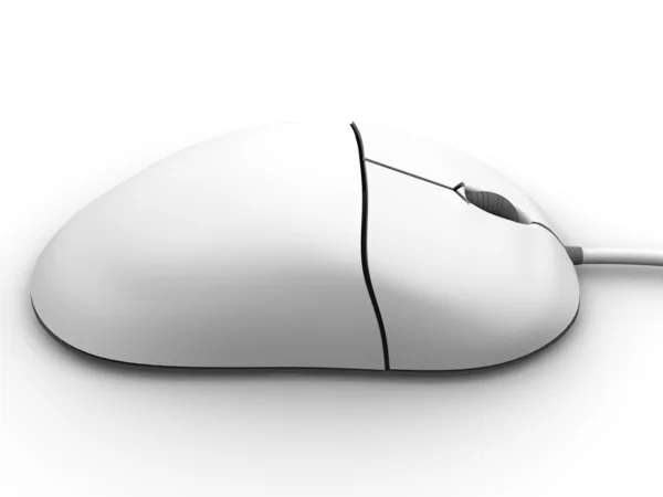 stock image Mouse