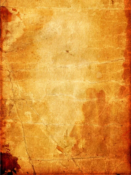 History background Stock Photos, Royalty Free History background Images ...