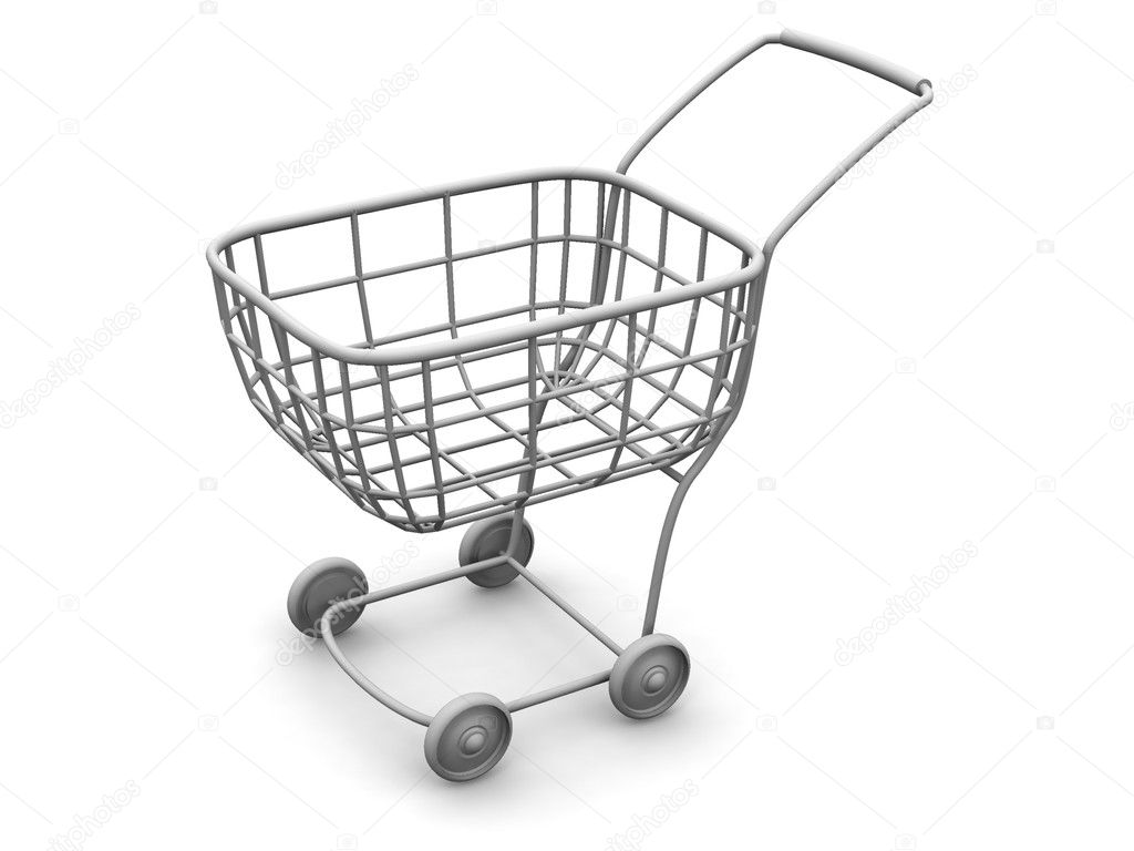 Consumer's basket