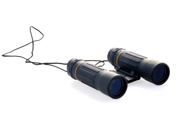 stock image Binoculars