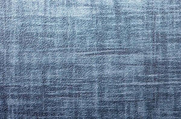 Мраморная гранжевая текстура — стоковое фото
