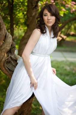 Harika kız