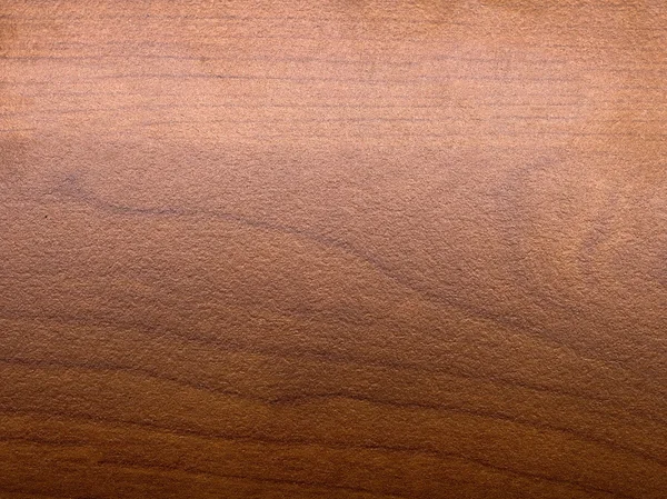 Marmo grunge texture in legno per lo sfondo — Foto Stock