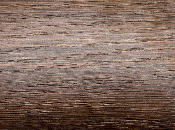 Marbre texture grunge en bois — Photo