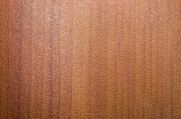 Marmo grunge struttura in legno — Foto Stock