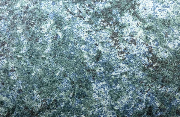 Textura grunge de mármol para fondo — Foto de Stock